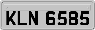KLN6585