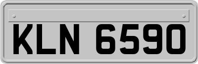 KLN6590
