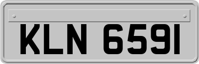 KLN6591