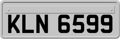 KLN6599