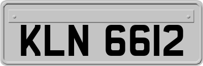 KLN6612