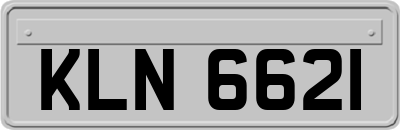 KLN6621