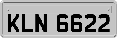 KLN6622