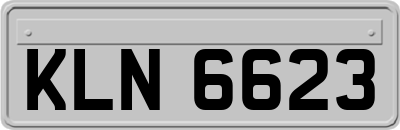 KLN6623