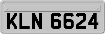 KLN6624