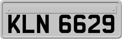 KLN6629