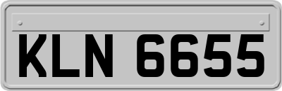 KLN6655