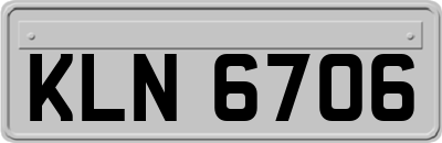 KLN6706