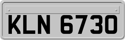 KLN6730