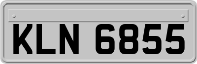 KLN6855