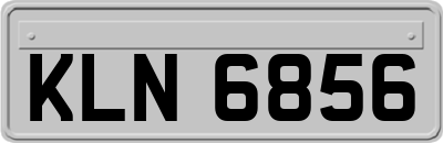 KLN6856