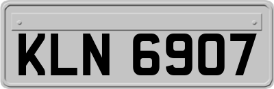 KLN6907