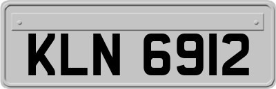 KLN6912