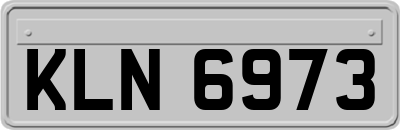 KLN6973