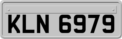 KLN6979