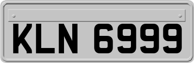 KLN6999