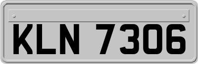 KLN7306