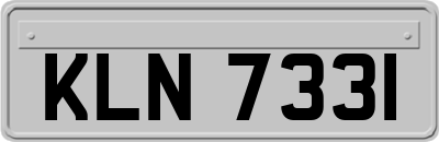KLN7331