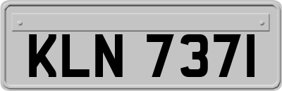 KLN7371