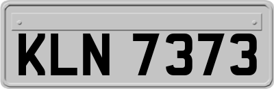 KLN7373