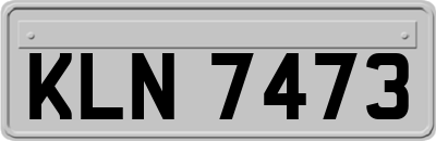 KLN7473