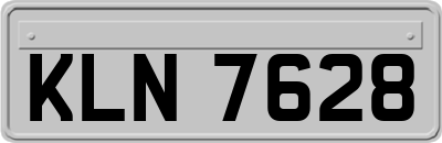 KLN7628