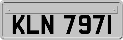 KLN7971