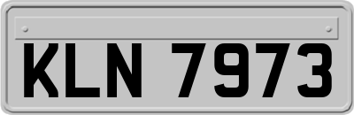 KLN7973