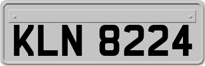 KLN8224