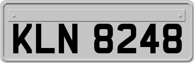KLN8248