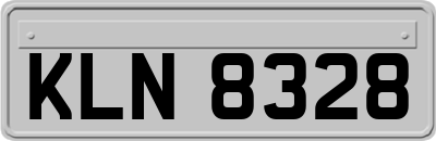 KLN8328
