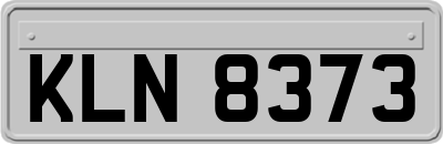 KLN8373
