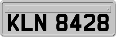 KLN8428