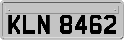 KLN8462