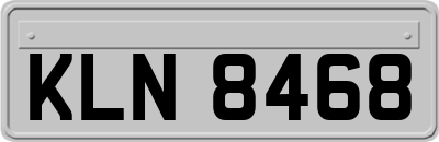 KLN8468
