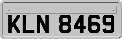 KLN8469