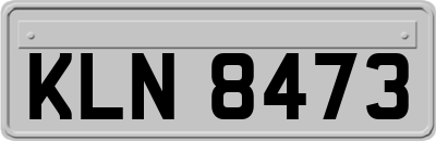 KLN8473