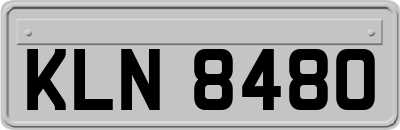 KLN8480