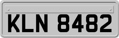 KLN8482