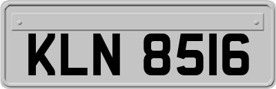 KLN8516