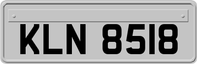 KLN8518