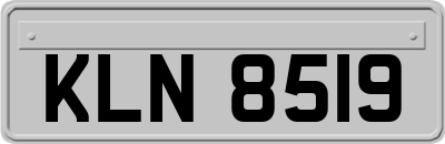 KLN8519