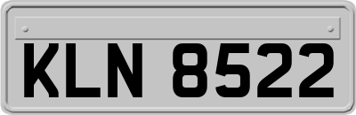 KLN8522