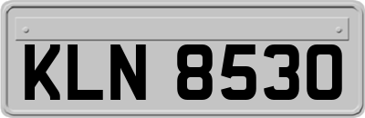 KLN8530
