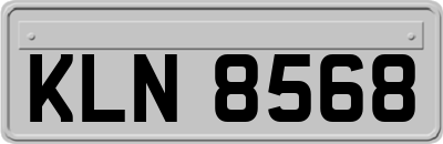 KLN8568