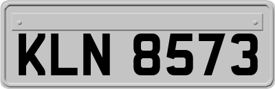 KLN8573