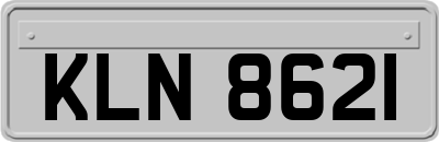 KLN8621