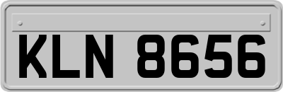 KLN8656
