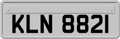 KLN8821