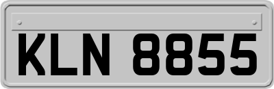 KLN8855